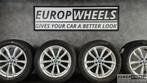 19 inch BMW X3 X4 G01 G02 694 Winterbanden Michelin, Auto-onderdelen, Banden en Velgen, 19 inch, Banden en Velgen, Personenwagen