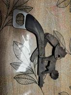 Décapsuleur "Système" Articulé Ancien - Humour - Années 50, Enlèvement ou Envoi