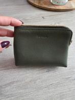 Portemonnee van Furla, Ophalen of Verzenden, Leder