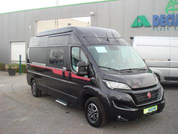 PILOTE V600G POP UP beschikbaar voor biedingen