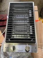 2128. Elektrische bbq grill / barbecue / Miele, Elektronische apparatuur, Grillplaten, Ophalen, Nieuw