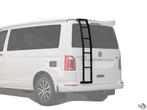 Front Runner Ladder Volkswagen T5/T6 Transporter, Auto diversen, Auto-accessoires, Nieuw, Ophalen of Verzenden