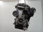 MOTOR Dodge Caliber (01-2006/12-2013) (ecn), Auto-onderdelen, Gebruikt, Dodge