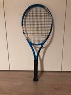 Babolat Tennisraket 26 jr, Racket, Ophalen of Verzenden, Babolat, Zo goed als nieuw