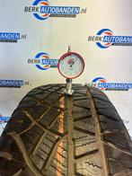 2x Michelin Latitude Cross 275/65 R17 115T 275/65/17 2756517, Auto-onderdelen, Banden en Velgen, Gebruikt, 275 mm, 17 inch, Band(en)
