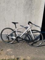 Specialized Vita M, Fietsen en Brommers, Fietsen | Dames | Sportfietsen en Toerfietsen, Ophalen, Zo goed als nieuw