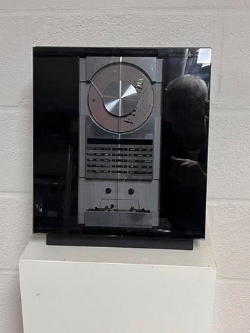Beosound Ouverture met lab 8000 beschikbaar voor biedingen