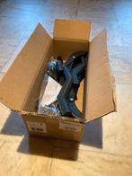 AUDI uitbreidingsset voor fietsendrager, Ophalen, 3 fietsen of meer, Nieuw, Fietsendrager-accessoire