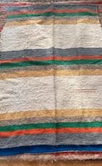 Grand tapis d’intérieur 140/200, Antiquités & Art, Enlèvement ou Envoi