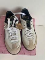 Jongens schoenen puma nieuw maat 33, Puma, Schoenen, Nieuw, Ophalen of Verzenden