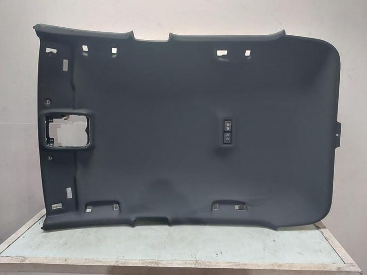 HEMELBEKLEDING (|10A867501M6PS|10A867501M|10A867501P6PS|10A8, Auto-onderdelen, Interieur en Bekleding, Seat, Gebruikt