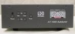 LDG AT-1000 antennetuner, Telecommunicatie, Ophalen of Verzenden