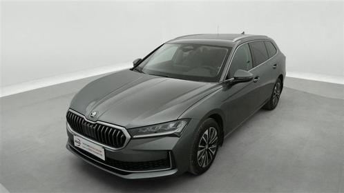 Skoda Superb COMBI 1.5 TSI ACT FAMILY DSG NAVI/CAMERA/FULL L, Auto's, Skoda, Te koop, Superb, Benzine, Break, 5 deurs, Automaat