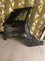 Rechter achtervleugel Mercedes B-245, Auto-onderdelen, Ophalen, Achter