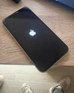 Iphone XR 128gb, 128 GB, Wit, IPhone XR, Ophalen of Verzenden