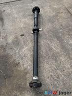 Cardanas BMW E90 E91 E92 E84 (LCI) 7573482, Gebruikt, Ophalen of Verzenden, BMW, BMW