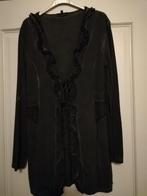 Vest Large, Kleding | Dames, Maat 42/44 (L), Didi, Ophalen of Verzenden, Grijs