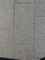 Klinkers - rockstone stone and style, Tuin en Terras, Tegels en Klinkers, Ophalen, Gebruikt, 10 m² of meer, Klinkers