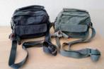 Sacs KIPLING, Ophalen, Zo goed als nieuw, Grijs, Kipling