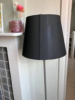 Staande lamp, Ophalen, Gebruikt, 50 cm of meer