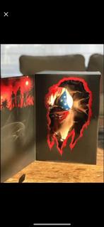 Statue Dead Island Riptide, Games en Spelcomputers, Ophalen, Nieuw