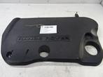 AFDEKPLAAT MOTOR Range Rover Evoque (LVJ / LVS), Auto-onderdelen, Gebruikt, Land Rover