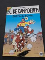 Strip FC De Kampioenen, Boeken, Stripverhalen, Ophalen, Eén stripboek, Hec Leemans, Zo goed als nieuw