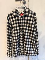 Hemd van element ( medium), Vêtements | Hommes, Chemises, Enlèvement, Comme neuf