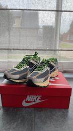 Nike Zoom Vomero 5, Overige kleuren, Nieuw, Ophalen of Verzenden, Sneakers