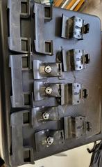 Thule Kit 186109 voor flush rail, Auto diversen, Dakdragers, Ophalen