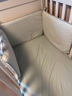 cadre de lit Noukie's, Enlèvement, Comme neuf