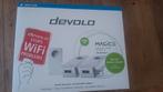 devolo Magic 2 WiFi Next Multiroom, Verzenden