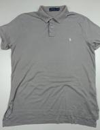 Polo shirt ralph lauren, Kleding | Heren, Polo's, Verzenden, Ralph Lauren, Overige maten, Zo goed als nieuw