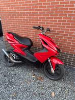 Aerox tekoop/ruil, Vélos & Vélomoteurs, Cyclomoteurs | Marques Autre, 70 cm³, Comme neuf, Classe B (45 km/h), Enlèvement