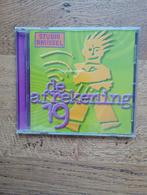 CD De Afrekening : 19, CD & DVD, CD | Compilations, Enlèvement ou Envoi
