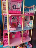 Speelgoed Barbie, Ophalen, Gebruikt, Barbie