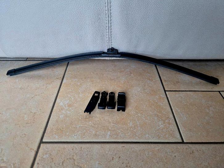 Urgent! Essuie-glace Bosch — Nouveau, Autos : Divers, Accessoires de voiture, Neuf, Enlèvement ou Envoi