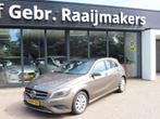 Mercedes-Benz A-Klasse 180 CDI Prestige*Panoramadak*Xenon*, Auto's, Mercedes-Benz, Voorwielaandrijving, Euro 5, Gebruikt, 1295 kg