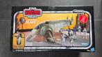 Star Wars Vintage Series Slave 1 Boba Fett, Enlèvement, Neuf