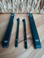 Nee make up Milano eyebrow pencil, Ogen, Bruin, Nieuw, Ophalen of Verzenden