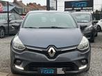 RENAULT CLIO 15DCI BERLINE 12MOIS GARANTIE, Stof, 4 cilinders, Bedrijf, 5 deurs