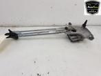 RUITENWISSER MECH + MOTOR Ford Focus 4 Wagon, Auto-onderdelen, Gebruikt, Ford