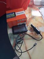 GPS marque MIO, Autos : Pièces & Accessoires