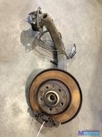 BMW 3 SERIE E46 Cabrio Draagarm rechts achter 2000-2006, Auto-onderdelen, Gebruikt, BMW