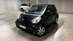 TOYOTA IQ 1.0 ESSENCE / ULTRA ÉCONOMIQUE, Auto's, Toyota, IQ, Euro 6, Handgeschakeld, Particulier