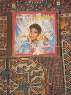 Cd van Aretha Franklin, CD & DVD, CD | R&B & Soul, Enlèvement ou Envoi, 1980 à 2000, Comme neuf, Soul, Nu Soul ou Neo Soul