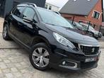 Peugeot 2008 1.2i Style * Garantie, Achat, Euro 6, Entreprise, Boîte manuelle