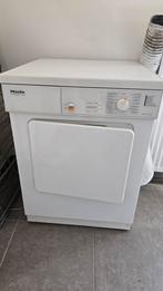Droogkast te koop, Elektronische apparatuur, Droogkasten, Ophalen, Zo goed als nieuw