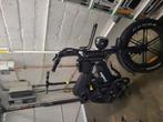 Fatbike, Fietsen en Brommers, Brommers | Tomos, Ophalen, Zo goed als nieuw