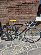koersfiets Diamant maat 56, Ophalen, Gebruikt, Heren